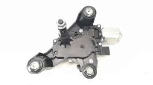 Recambio de motor limpia trasero para citroën c3 2016- 1.2 puretech bivalent. gasolina / gpl referencia OEM IAM 9811259980   2