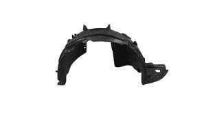 Recambio de paso rueda delantero derecho para citroën c3 2016- 1.2 puretech bivalent. gasolina / gpl referencia OEM IAM 98121501