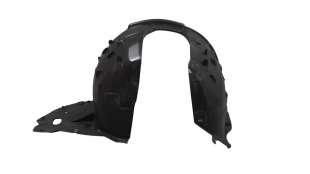 Recambio de paso rueda delantero derecho para citroën c3 2016- 1.2 puretech bivalent. gasolina / gpl referencia OEM IAM 98121501 2