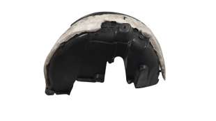 Recambio de paso rueda trasero izquierdo para citroën c3 2016- 1.2 puretech bivalent. gasolina / gpl referencia OEM IAM 98119317