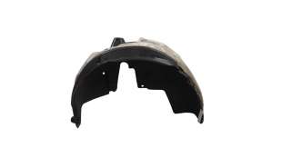 Recambio de paso rueda trasero izquierdo para citroën c3 2016- 1.2 puretech bivalent. gasolina / gpl referencia OEM IAM 98119317 2