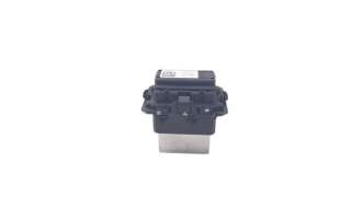 Recambio de resistencia calefaccion para citroën c3 2016- 1.2 puretech bivalent. gasolina / gpl referencia OEM IAM T1014302UD  