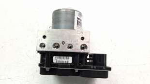 Recambio de abs para fiat 500 2007-2016 referencia OEM IAM 71778449  