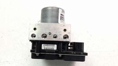 Recambio de abs para fiat 500 2007-2016 referencia OEM IAM 71778449  