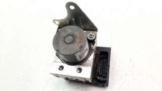 Recambio de abs para fiat 500 2007-2016 referencia OEM IAM 71778449  