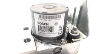 Recambio de abs para fiat 500 2007-2016 referencia OEM IAM 71778449  
