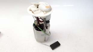 Recambio de bomba combustible para fiat 500 2007-2016 referencia OEM IAM A2C11227700  