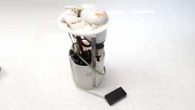 Recambio de bomba combustible para fiat 500 2007-2016 referencia OEM IAM A2C11227700  