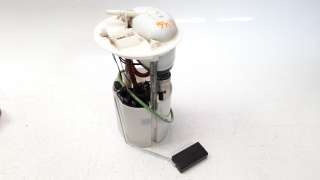 Recambio de bomba combustible para fiat 500 2007-2016 referencia OEM IAM A2C11227700  