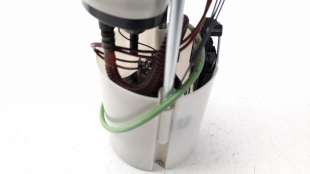 Recambio de bomba combustible para fiat 500 2007-2016 referencia OEM IAM A2C11227700   2