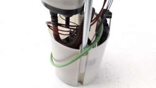 Recambio de bomba combustible para fiat 500 2007-2016 referencia OEM IAM A2C11227700  