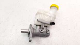 Recambio de bomba freno para fiat 500 2007-2016 referencia OEM IAM 77364662  
