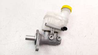 Recambio de bomba freno para fiat 500 2007-2016 referencia OEM IAM 77364662  