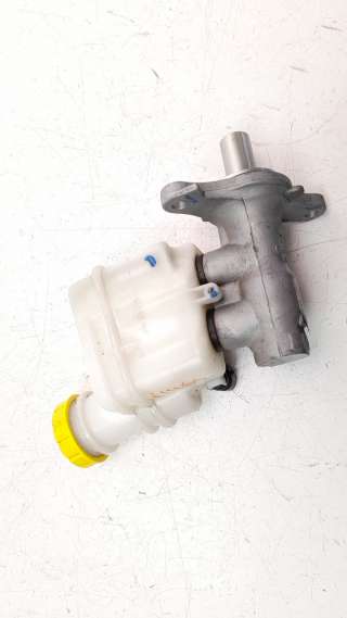 Recambio de bomba freno para fiat 500 2007-2016 referencia OEM IAM 77364662  