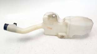 Recambio de deposito limpia para fiat 500 2007-2016 referencia OEM IAM 51787578   2