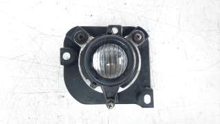 Recambio de faro antiniebla derecho para fiat 500 2007-2016 referencia OEM IAM 51786773 51786773 FT0304413