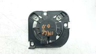 Recambio de faro antiniebla derecho para fiat 500 2007-2016 referencia OEM IAM 51786773 51786773 FT0304413