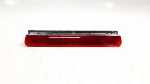 Recambio de luz central de freno para fiat 500 2007-2016 referencia OEM IAM 735542373  