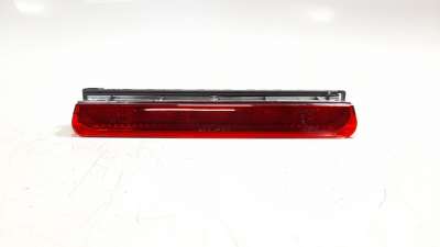 Recambio de luz central de freno para fiat 500 2007-2016 referencia OEM IAM 735542373  