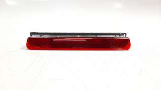 Recambio de luz central de freno para fiat 500 2007-2016 referencia OEM IAM 735542373  