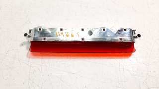 Recambio de luz central de freno para fiat 500 2007-2016 referencia OEM IAM 735542373  