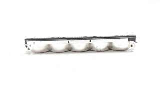 Recambio de luz central de freno para fiat 500 2007-2016 referencia OEM IAM 735542373  