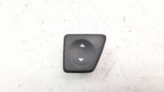 Recambio de mando elevalunas delantero derecho para fiat 500 2007-2016 referencia OEM IAM 735450602  