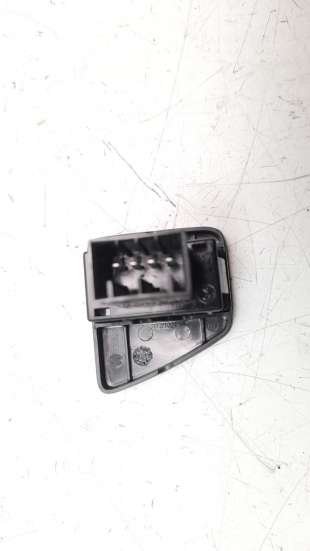 Recambio de mando elevalunas delantero derecho para fiat 500 2007-2016 referencia OEM IAM 735450602   2