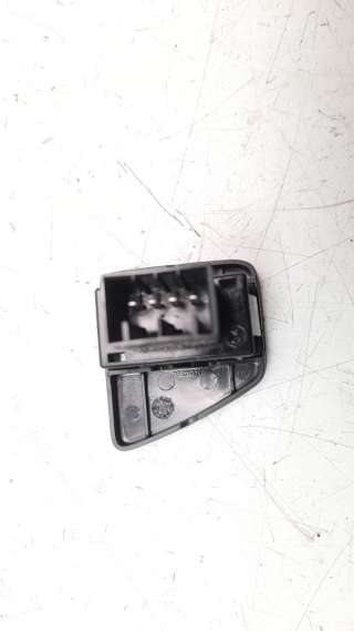Recambio de mando elevalunas delantero derecho para fiat 500 2007-2016 referencia OEM IAM 735450602  