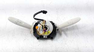 Recambio de mando multifuncion para fiat 500 2007-2016 referencia OEM IAM 07354724640 1672323285232 
