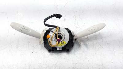 Recambio de mando multifuncion para fiat 500 2007-2016 referencia OEM IAM 07354724640 1672323285232 
