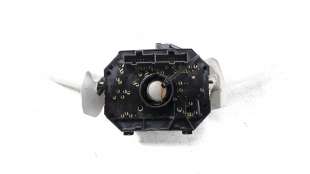 Recambio de mando multifuncion para fiat 500 2007-2016 referencia OEM IAM 07354724640 1672323285232  2