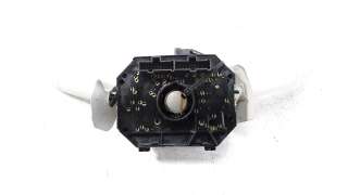 Recambio de mando multifuncion para fiat 500 2007-2016 referencia OEM IAM 07354724640 1672323285232 