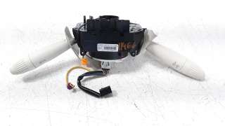 Recambio de mando multifuncion para fiat 500 2007-2016 referencia OEM IAM 07354724640 1672323285232 