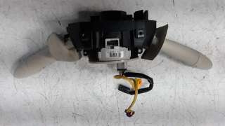Recambio de mando multifuncion para fiat 500 2007-2016 referencia OEM IAM 07354724640 1672323285232 