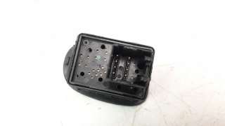Recambio de mando retrovisor para fiat 500 2007-2016 referencia OEM IAM 735450611  