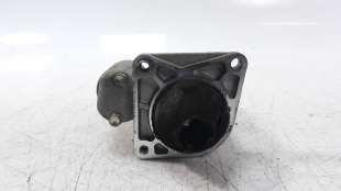 Recambio de motor arranque para fiat 500 2007-2016 referencia OEM IAM 51890631 ARF260102HQ  2