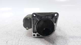 Recambio de motor arranque para fiat 500 2007-2016 referencia OEM IAM 51890631 ARF260102HQ 