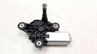 Recambio de motor limpia trasero para fiat 500 2007-2016 referencia OEM IAM 51850871 MLF730303 