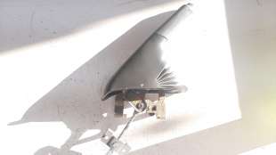 Recambio de palanca freno para fiat 500 2007-2016 referencia OEM IAM 735450154  