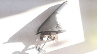 Recambio de palanca freno para fiat 500 2007-2016 referencia OEM IAM 735450154  