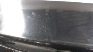 Recambio de porton trasero para fiat 500 2007-2016 referencia OEM IAM 52046925   2