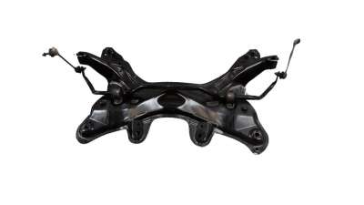 Recambio de puente delantero para fiat 500 2007-2016 referencia OEM IAM 51857016  