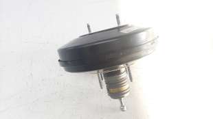 Recambio de servofreno para fiat 500 2007-2016 referencia OEM IAM 51838696  