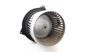 Recambio de ventilador calefaccion para fiat 500 2007-2016 referencia OEM IAM 77368879  