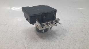 Recambio de abs para smart fortwo coupe 2014- referencia OEM IAM A4539007703  