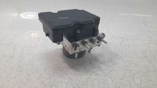 Recambio de abs para smart fortwo coupe 2014- referencia OEM IAM A4539007703  