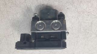Recambio de abs para smart fortwo coupe 2014- referencia OEM IAM A4539007703  