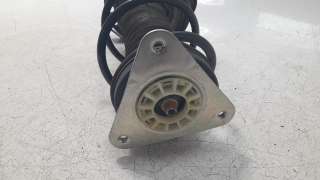 Recambio de amortiguador delantero izquierdo para smart fortwo coupe 2014- referencia OEM IAM A4533230000  