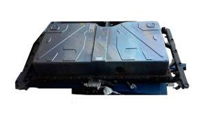 Recambio de bateria para smart fortwo coupe 2014- referencia OEM IAM 7893403922 BT6BE1 